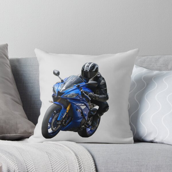Item preview, Supersport Energy – 600cc Motorcycle Ar designed and sold by CuteOasis.