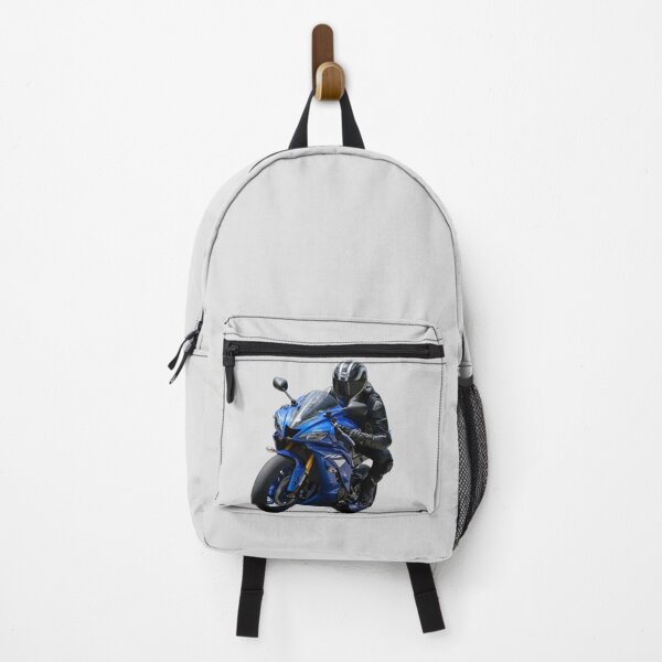 Item preview, Supersport Energy – 600cc Motorcycle Ar designed and sold by CuteOasis.