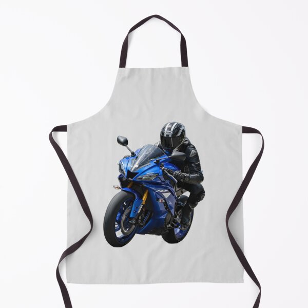 Item preview, Supersport Energy – 600cc Motorcycle Ar designed and sold by CuteOasis.