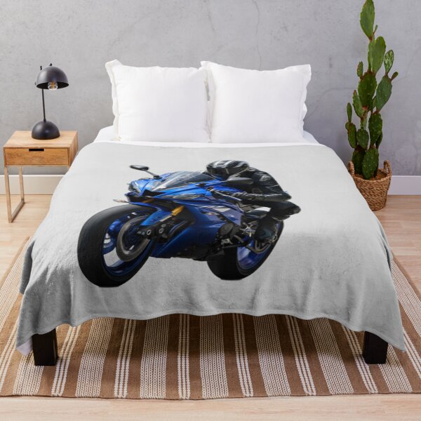 Item preview, Supersport Energy – 600cc Motorcycle Ar designed and sold by CuteOasis.