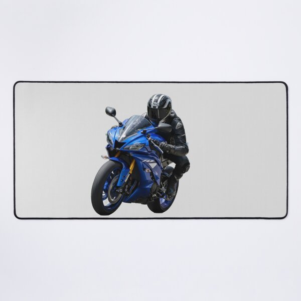 Item preview, Supersport Energy – 600cc Motorcycle Ar designed and sold by CuteOasis.
