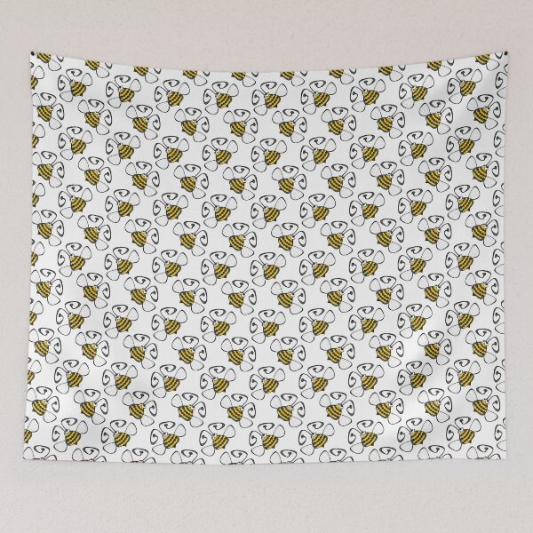 Item preview, Bees designed and sold by RMSphoto.