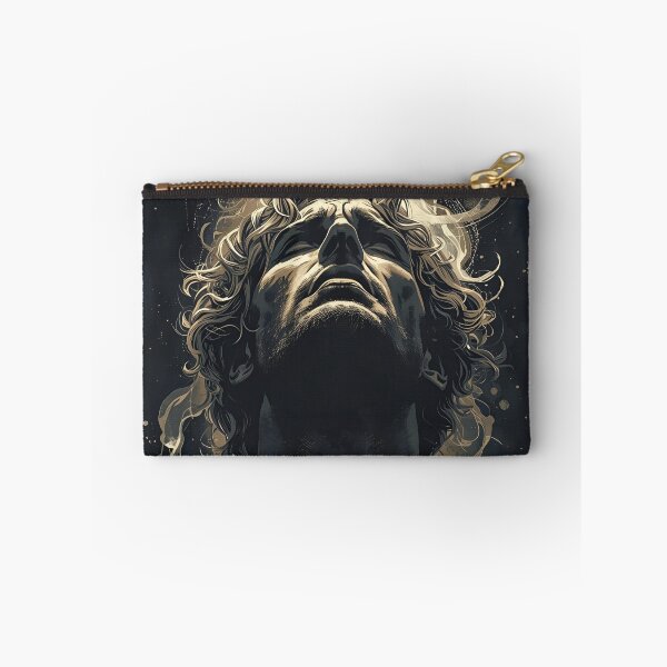 Item preview, 'Prometheus Bound', a tragedy by Aeschylus (English Version) designed and sold by Filologica.