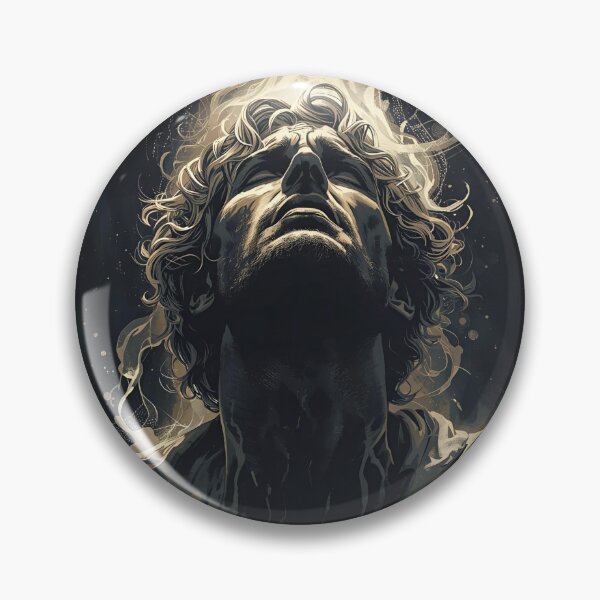 Item preview, 'Prometheus Bound', a tragedy by Aeschylus (English Version) designed and sold by Filologica.