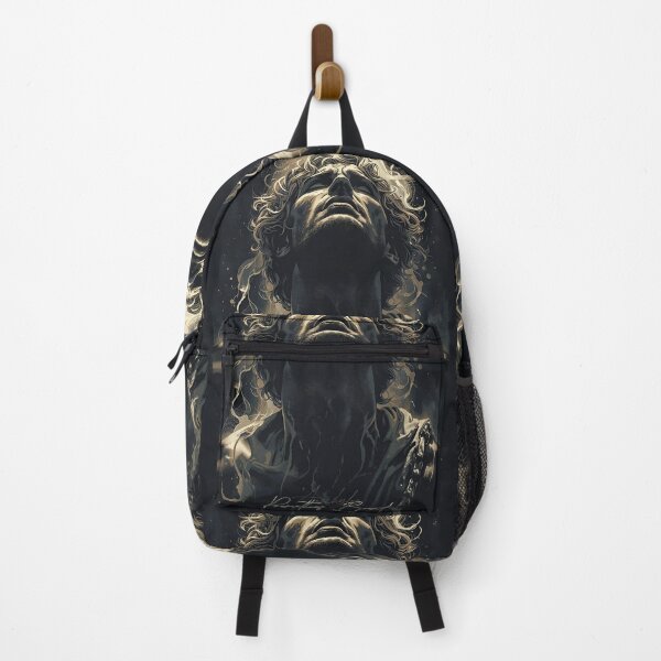 Item preview, 'Prometheus Bound', a tragedy by Aeschylus (English Version) designed and sold by Filologica.