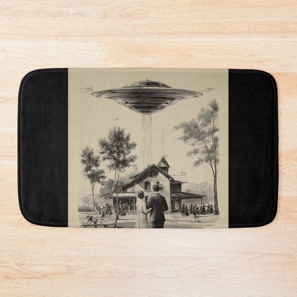 Item preview, WEDDING WITH ABDUCTION - the code,page 18 designed and sold by lautir.