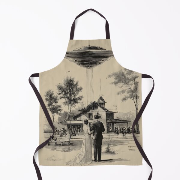 Item preview, WEDDING WITH ABDUCTION - the code,page 18 designed and sold by lautir.