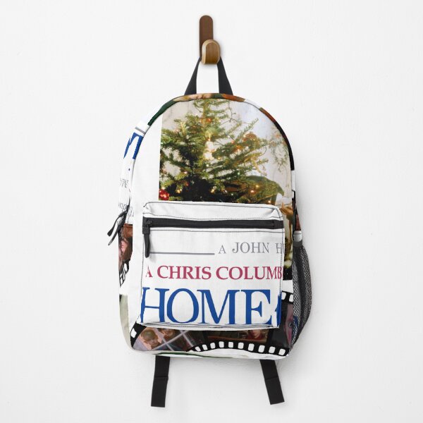 Item preview, Home Alone designed and sold by Darren Murray.