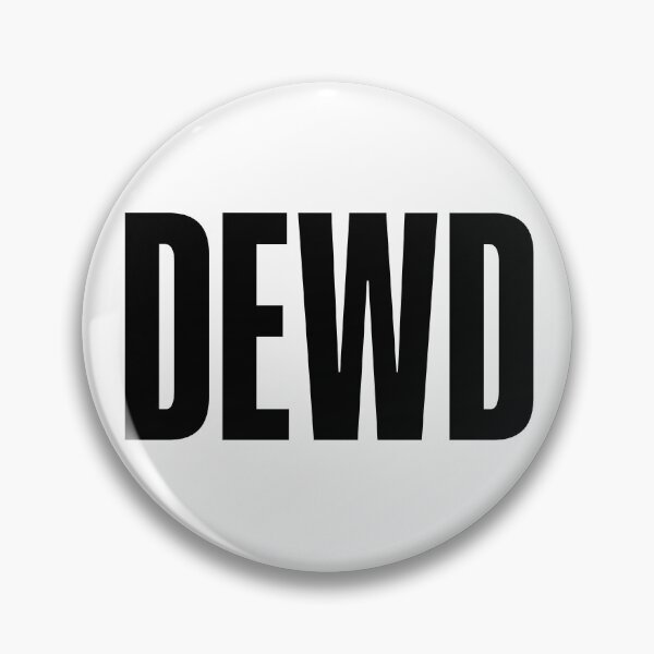 Item preview, Dewd, Bold designed and sold by Memes N Lore .