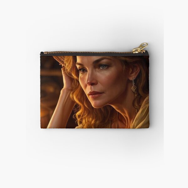 Item preview, Candlelit Reverie designed and sold by afrancisCL.