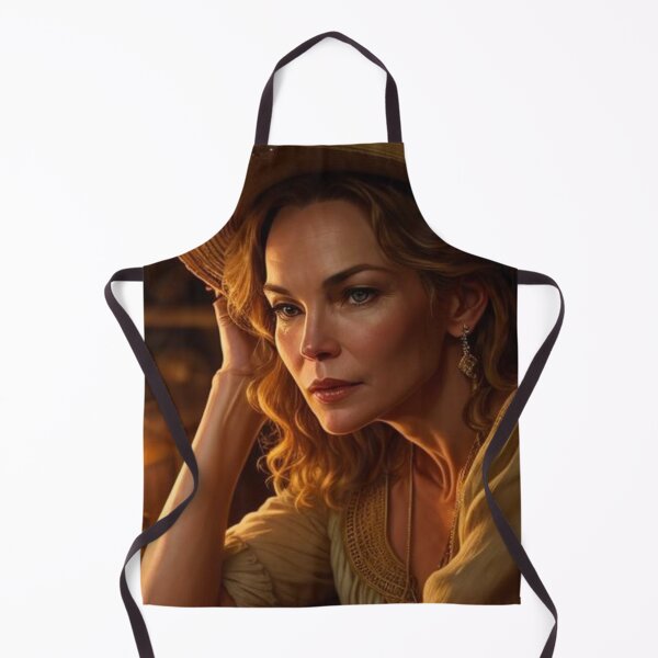 Item preview, Candlelit Reverie designed and sold by afrancisCL.