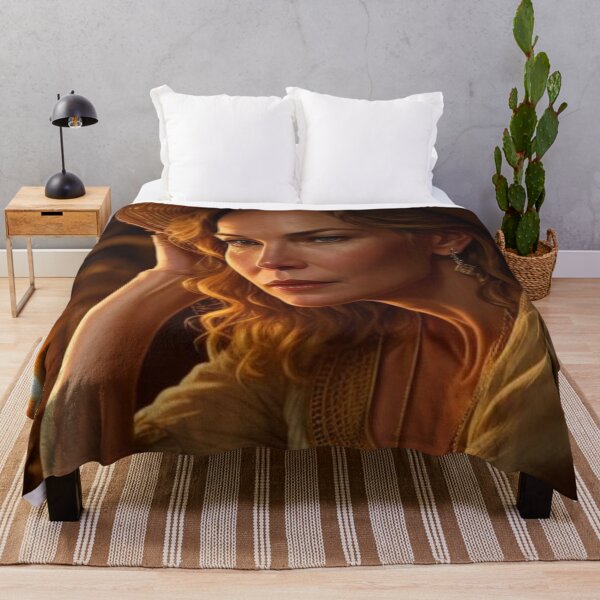 Item preview, Candlelit Reverie designed and sold by afrancisCL.
