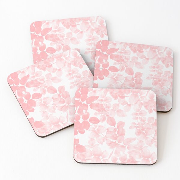 Item preview, Blank floral card designed and sold by Navitaloves.
