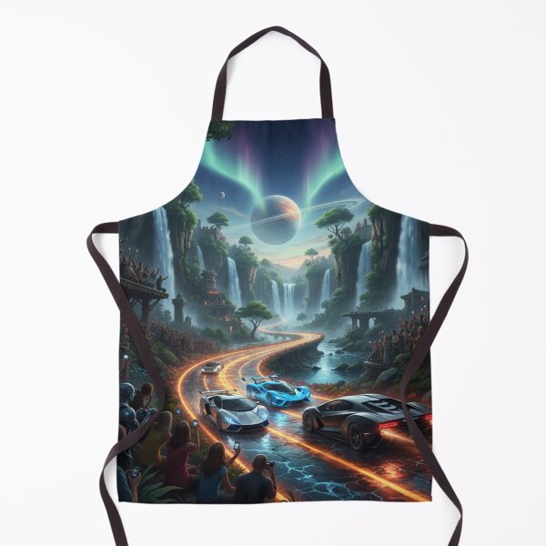 Item preview, Speed in Bloom designed and sold by Fumoria.