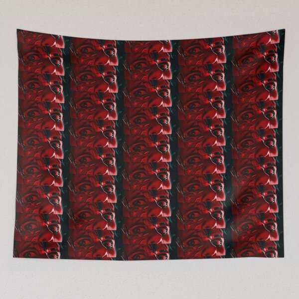 Item preview, Trick Or Treat designed and sold by ibtrav.