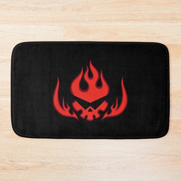 Item preview, Red Skull Sunglasses designed and sold by criptart.