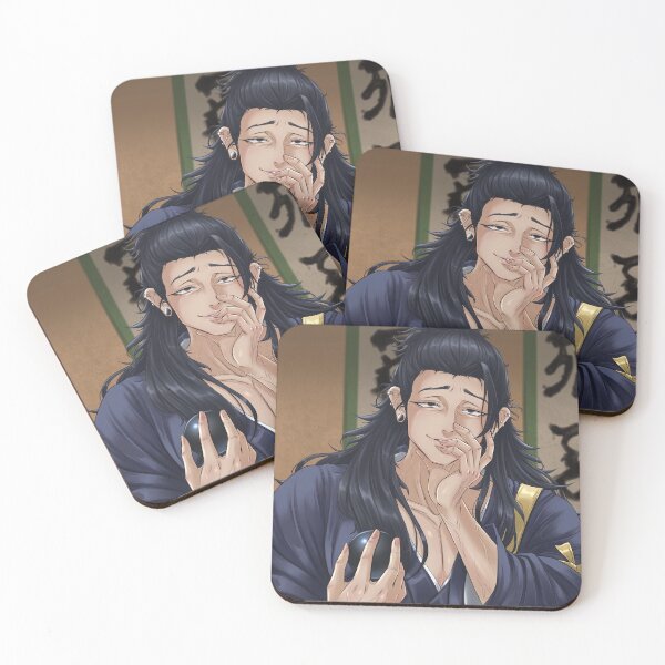 Item preview, Husbando ♥ designed and sold by Arilynluna.
