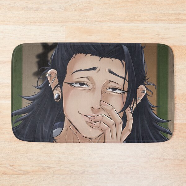 Item preview, Husbando ♥ designed and sold by Arilynluna.
