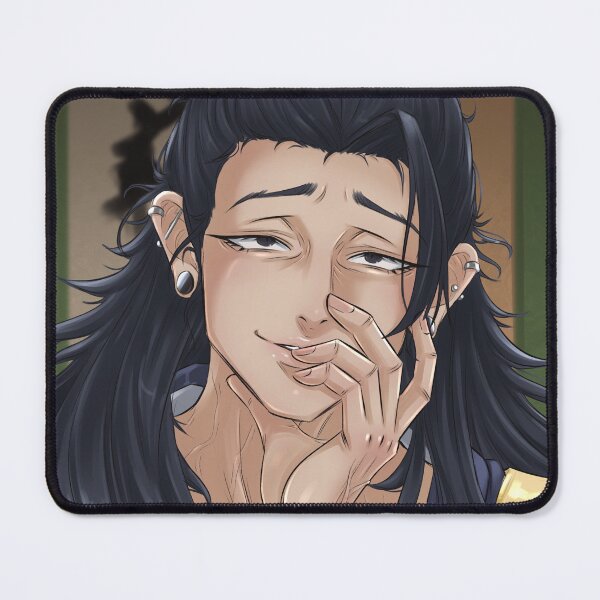 Item preview, Husbando ♥ designed and sold by Arilynluna.