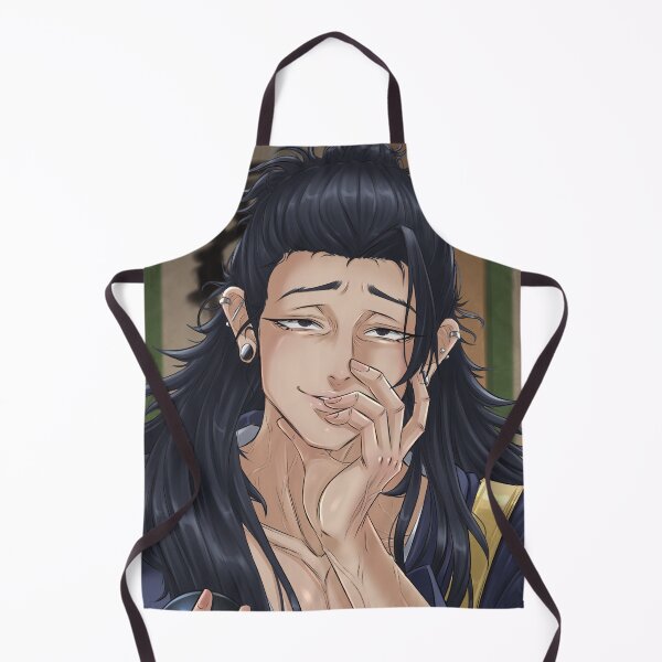 Item preview, Husbando ♥ designed and sold by Arilynluna.