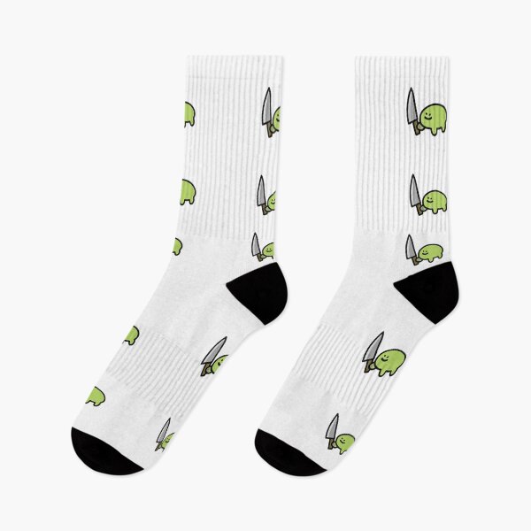 Item preview, Copy of Ferg designed and sold by CHARLI⭐️⭐️⭐️⭐️⭐️.