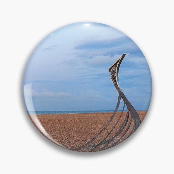 Item preview, The landing designed and sold by missmoneypenny.