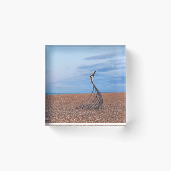 Item preview, The landing designed and sold by missmoneypenny.