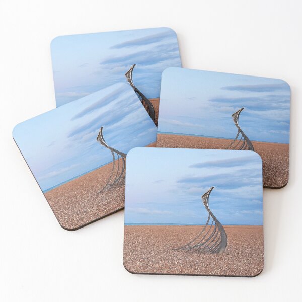 Item preview, The landing designed and sold by missmoneypenny.
