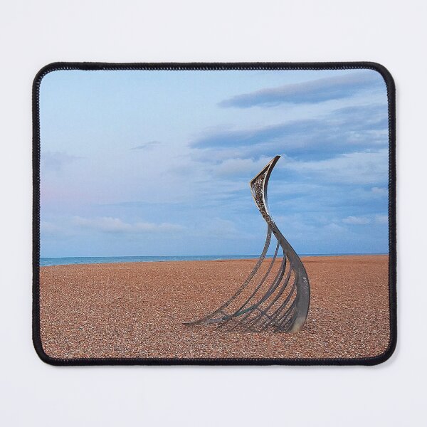 Item preview, The landing designed and sold by missmoneypenny.