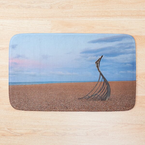 Item preview, The landing designed and sold by missmoneypenny.