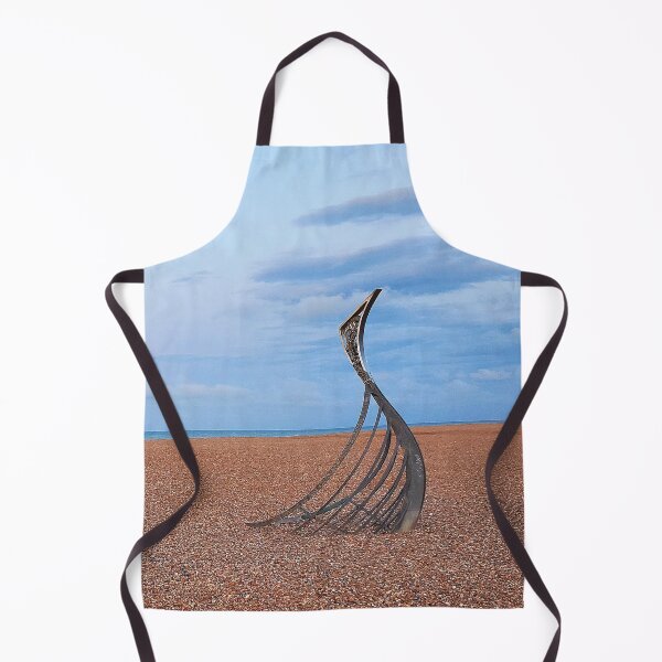 Item preview, The landing designed and sold by missmoneypenny.