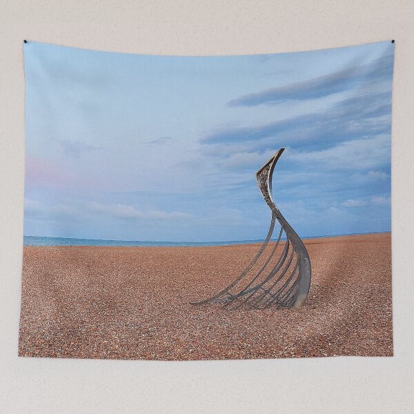 Item preview, The landing designed and sold by missmoneypenny.