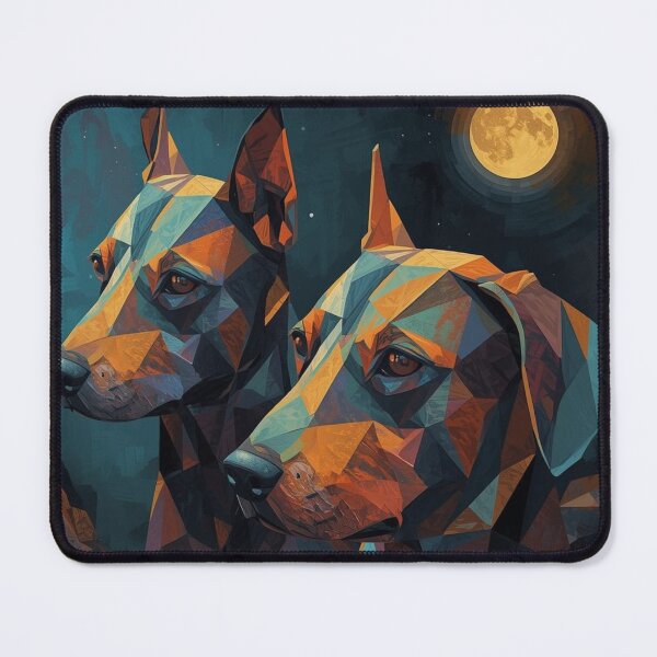 Item preview, 'The Dialogue of the Dogs', an exemplary novel by Miguel de Cervantes designed and sold by Filologica.
