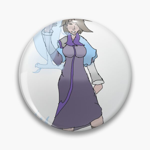 Item preview, Lady Honora designed and sold by DTGArts.