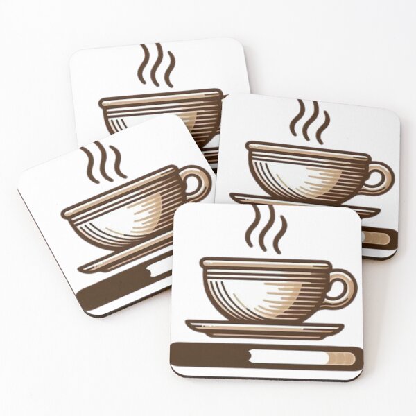 Artikelvorschau, Kaffee wird geladen… Bitte warten. entworfen und verkauft von t-shirts4you4.