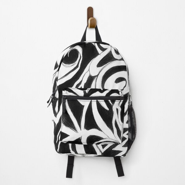 Item preview, Infinite potential designed and sold by LanTive.