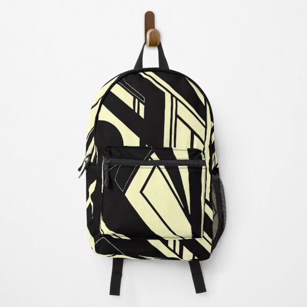 Item preview, Arcane Guardian Symbol WT-Ylw designed and sold by UrbanPrts.