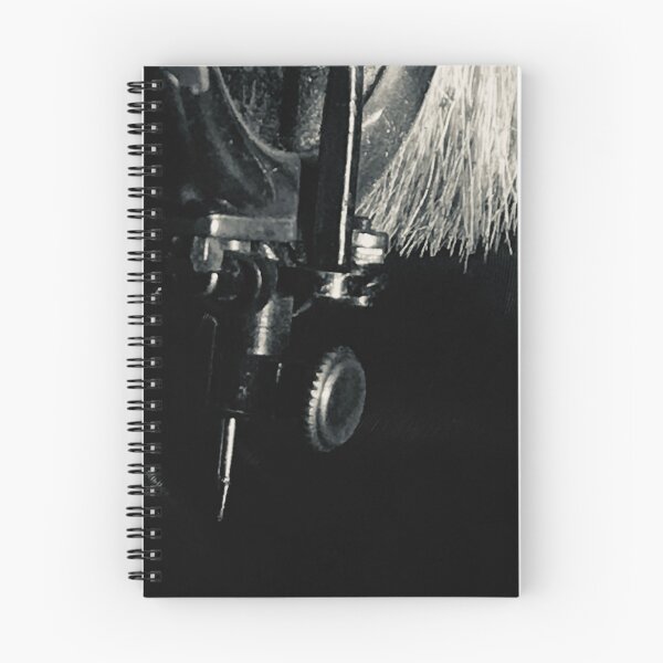 Item preview, no 2 Sound Box designed and sold by TMF-Items.