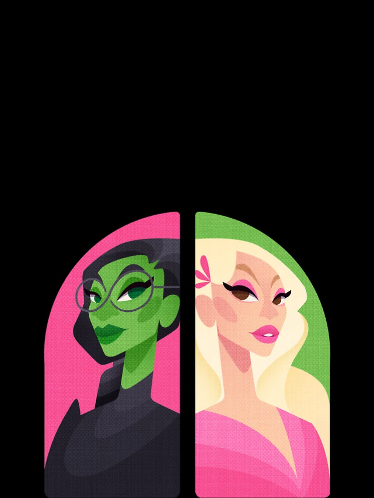 Thumbnail 4 of 4, iPhone Case, For Good designed and sold by RikDrawsThings.
