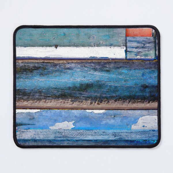 Item preview, Timber Blues II designed and sold by Kathie Nichols.