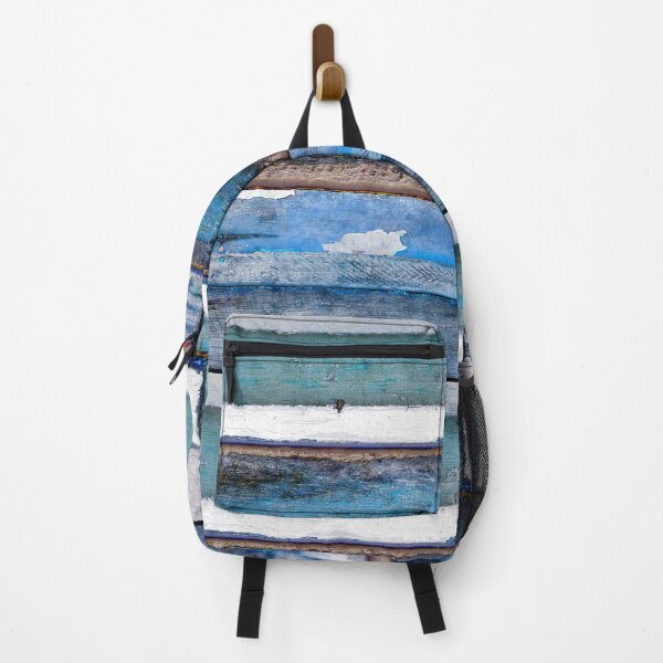 Item preview, Timber Blues II designed and sold by Kathie Nichols.