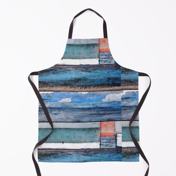 Item preview, Timber Blues II designed and sold by Kathie Nichols.