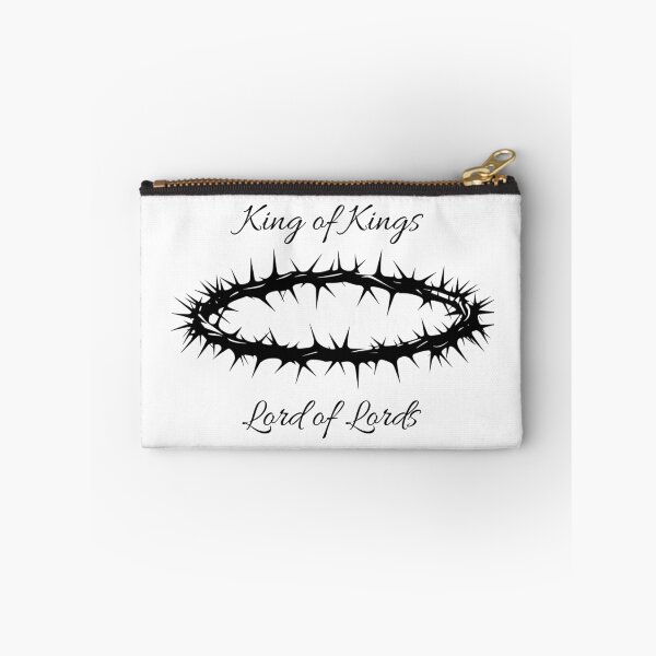 Item preview, King of Kings designed and sold by HWSTees.