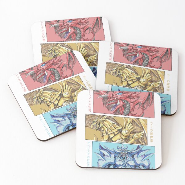Item preview, Egyptian Gods designed and sold by sunafunk.