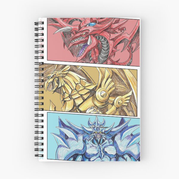 Item preview, Egyptian Gods designed and sold by sunafunk.
