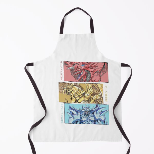 Item preview, Egyptian Gods designed and sold by sunafunk.