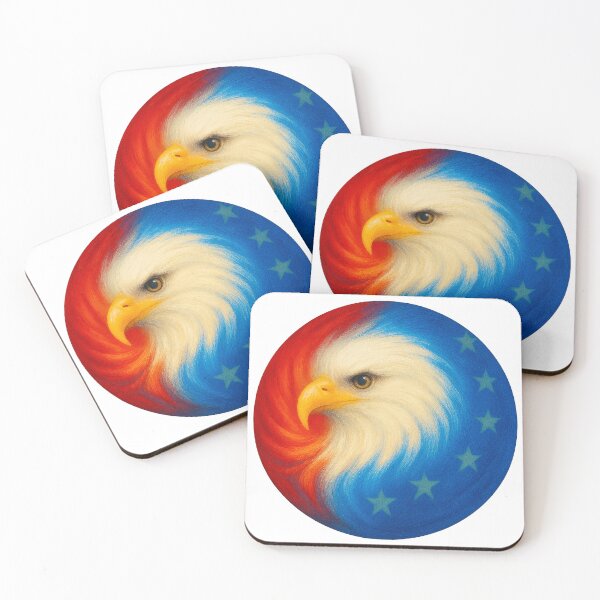 Item preview, American Eagle designed and sold by TShirt Witt.