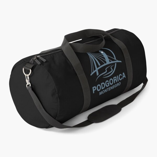 Item preview, Podgorica Montenegro Europe designed and sold by NPStudio.