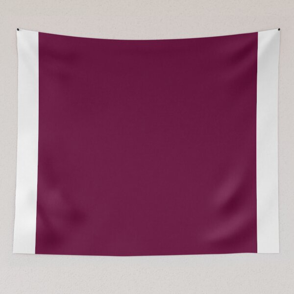 Item preview, Burgundy designed and sold by GlowinUp Shop.