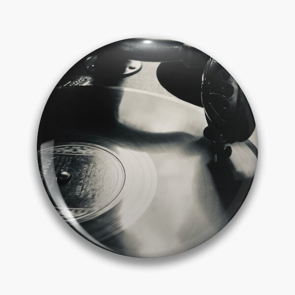 Item preview, Brunswick Panotrope Portable designed and sold by TMF-Items.